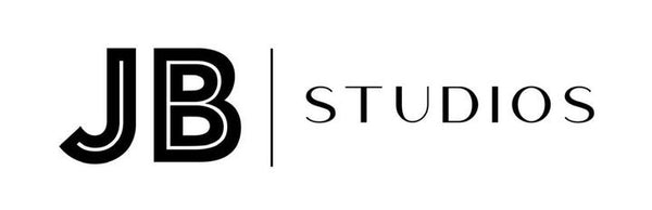 JB Studios